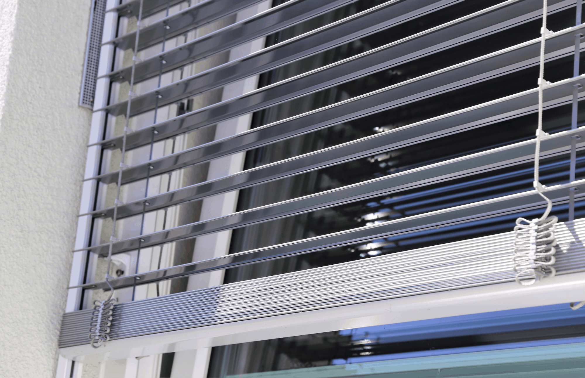 roller blinds